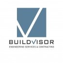 Buildvisor