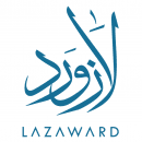 Lazaward