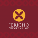 Jericho Resort Village - قرية أريحا السياحية