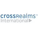CrossRealms