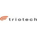Triotech /شركة تريوتيك لخدمات الانترنت