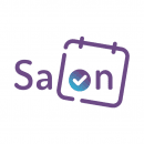 Salon Beauty Booking