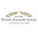 Cambridge/ British Scientific School مدرسة كامبردج