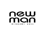Mikkawi