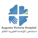Augusta Victoria Hospital / مستشفى المُطّلع