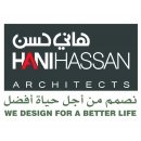 Hani Hassan Architects
