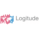 Logitude World