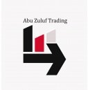 Abualzulof Trading