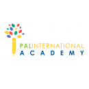 Pal International Academy