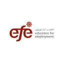 EFE