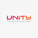 Unity Consulting and Training Academy