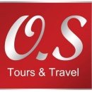 O.S Tours & Travels