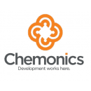 Chemonics International Inc