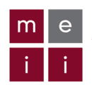مبادرة الشرق الاوسط للاستثمار  MEII