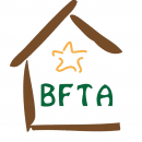 Bethlehem Fair Trade Artisans (BFTA)