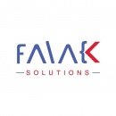 Falak Solutions