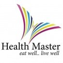 Palestine Health Master