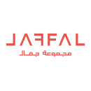 Jaffal Group مجموعة الجفال للتجارة والاستثمار