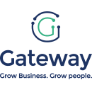 GGateway for Outsourcing IT - مؤسسة جي جيتواي