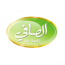 Al-Safi for Import & Trade /شركة الصافي