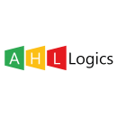 AHL Logics