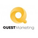 QUEST Marketing