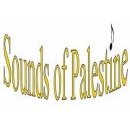 Sounds of Palestine/ Katharina Werk 
