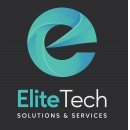 Elite Technology - ايليت للتكنولوجيا