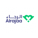 Al Rajaa Association - مؤسسة الرجاء