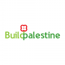 BuildPalestine