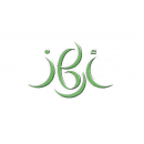 شركة اركاز للتنمية والاستثمار