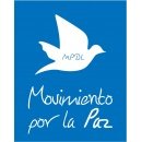 MPDL - Movement for Peace