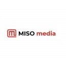 Miso Media Ltd.