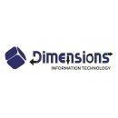 Dimensions Information Technology