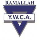 YWCA - جمعية الشابات المسيحية