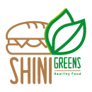Shini Green