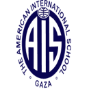 The American International School in Gaza - AISG