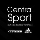 Adidas Franchisee - سنترال سبورت 
