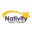 Nativity Tours & Travel 