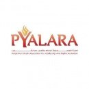 PYALARA - بيلارا