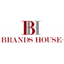 All Brands House for Beauty