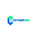 Container Box