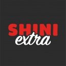 Shini Extra
