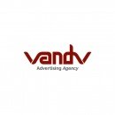 VandV Advertising Agency