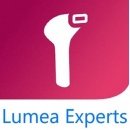 PhilipsLumea Experts