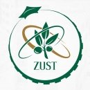 جامعة الزيتونة للعلوم و التكنولوجيا - ZUST