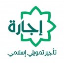 شركة الإجارة الفلسطينية PIC