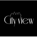 CityView Jerusalem