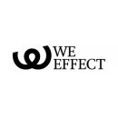 We Effect