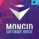 MONGID Software House